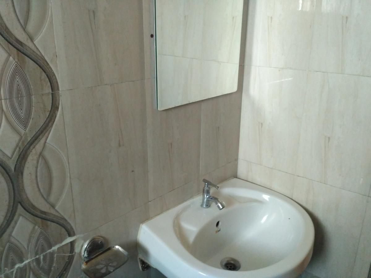 Hotel Morya Garden Ranjangaon Ranjangaon Ganpati Dış mekan fotoğraf