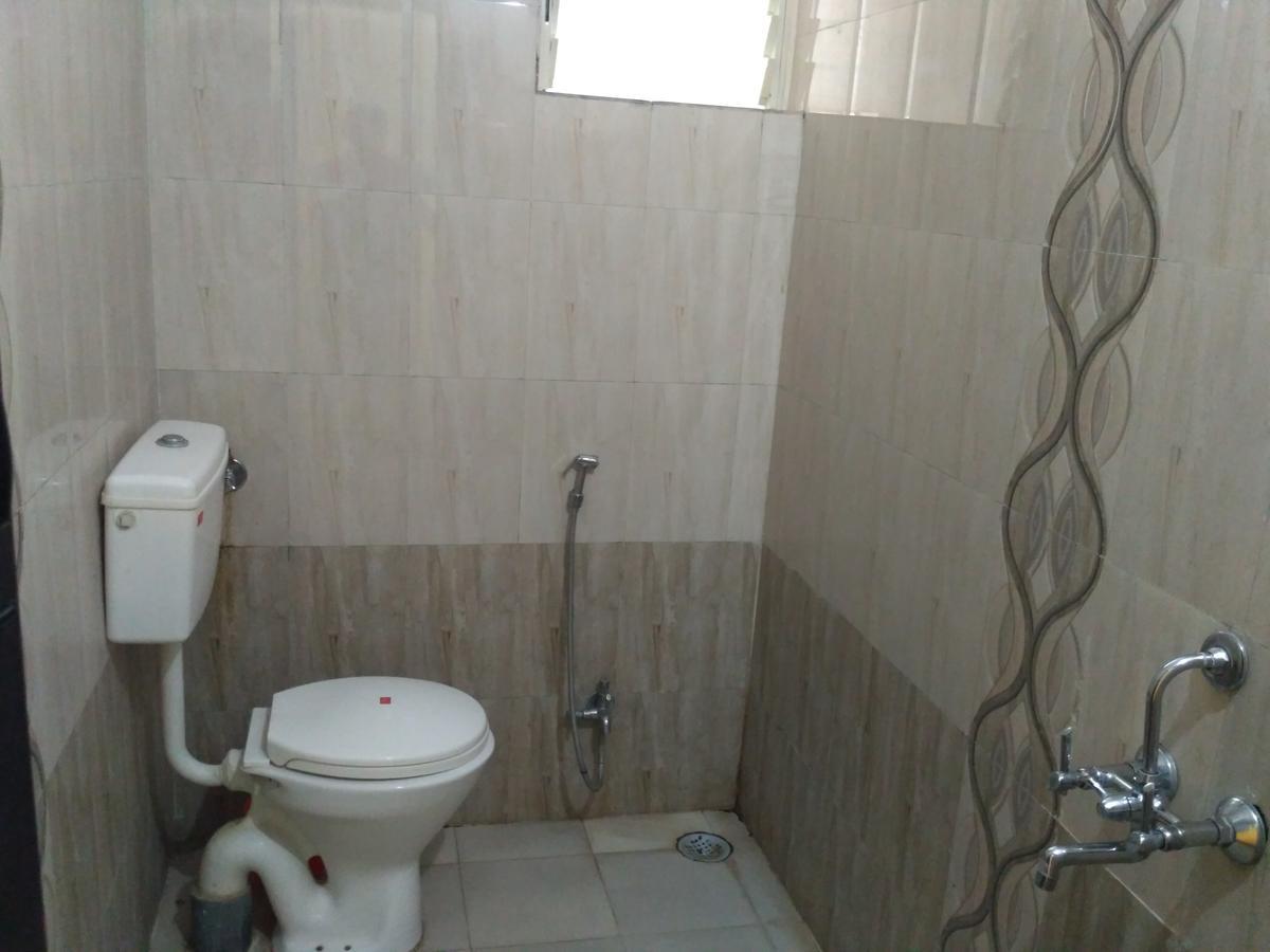 Hotel Morya Garden Ranjangaon Ranjangaon Ganpati Dış mekan fotoğraf