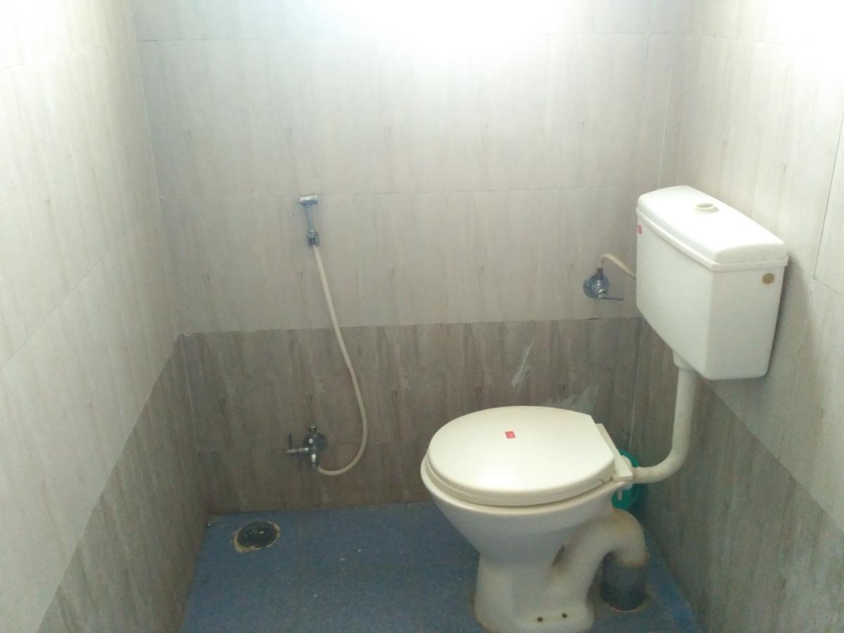 Hotel Morya Garden Ranjangaon Ranjangaon Ganpati Dış mekan fotoğraf