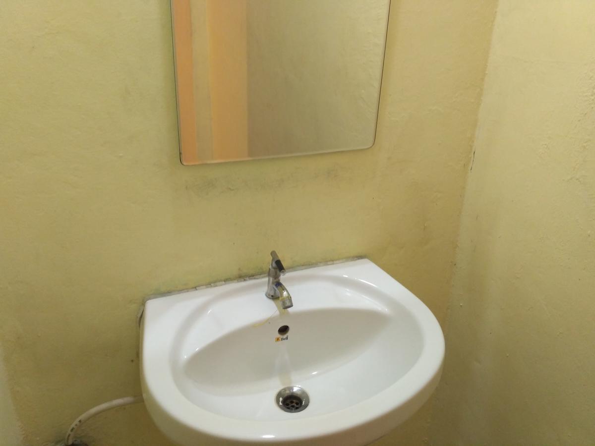 Hotel Morya Garden Ranjangaon Ranjangaon Ganpati Dış mekan fotoğraf