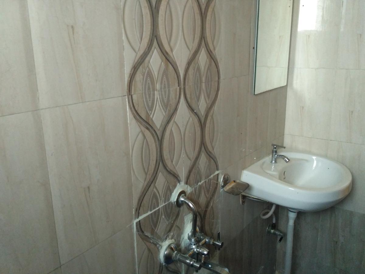 Hotel Morya Garden Ranjangaon Ranjangaon Ganpati Dış mekan fotoğraf