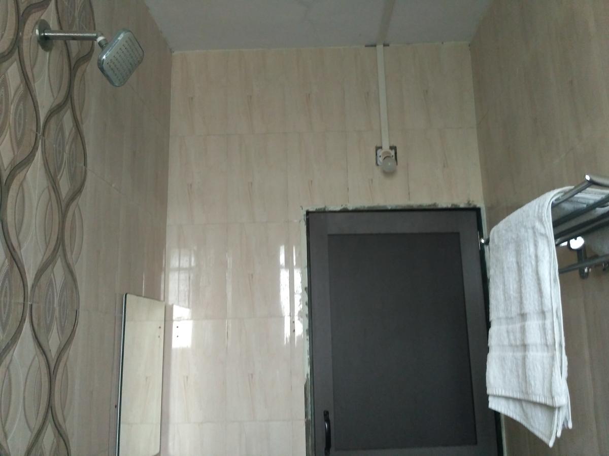 Hotel Morya Garden Ranjangaon Ranjangaon Ganpati Dış mekan fotoğraf