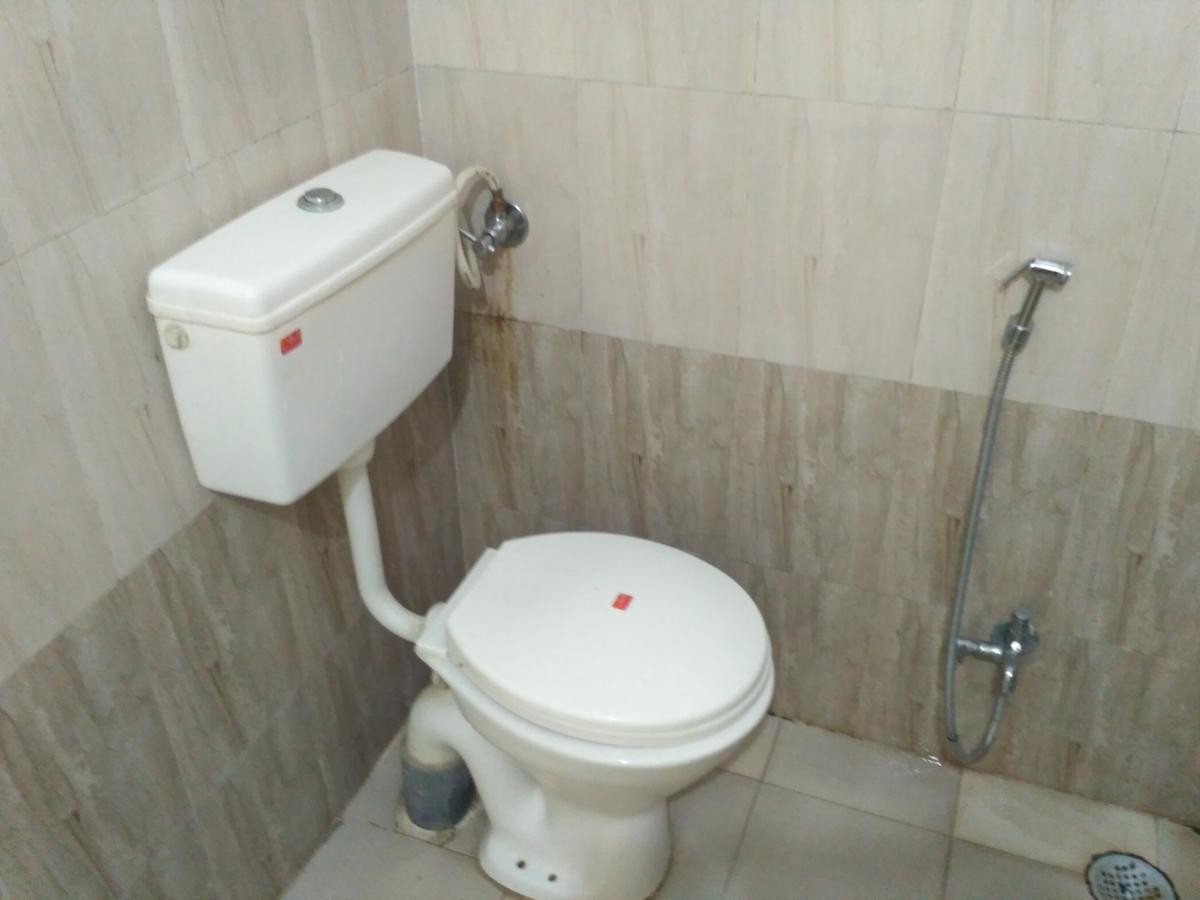 Hotel Morya Garden Ranjangaon Ranjangaon Ganpati Dış mekan fotoğraf